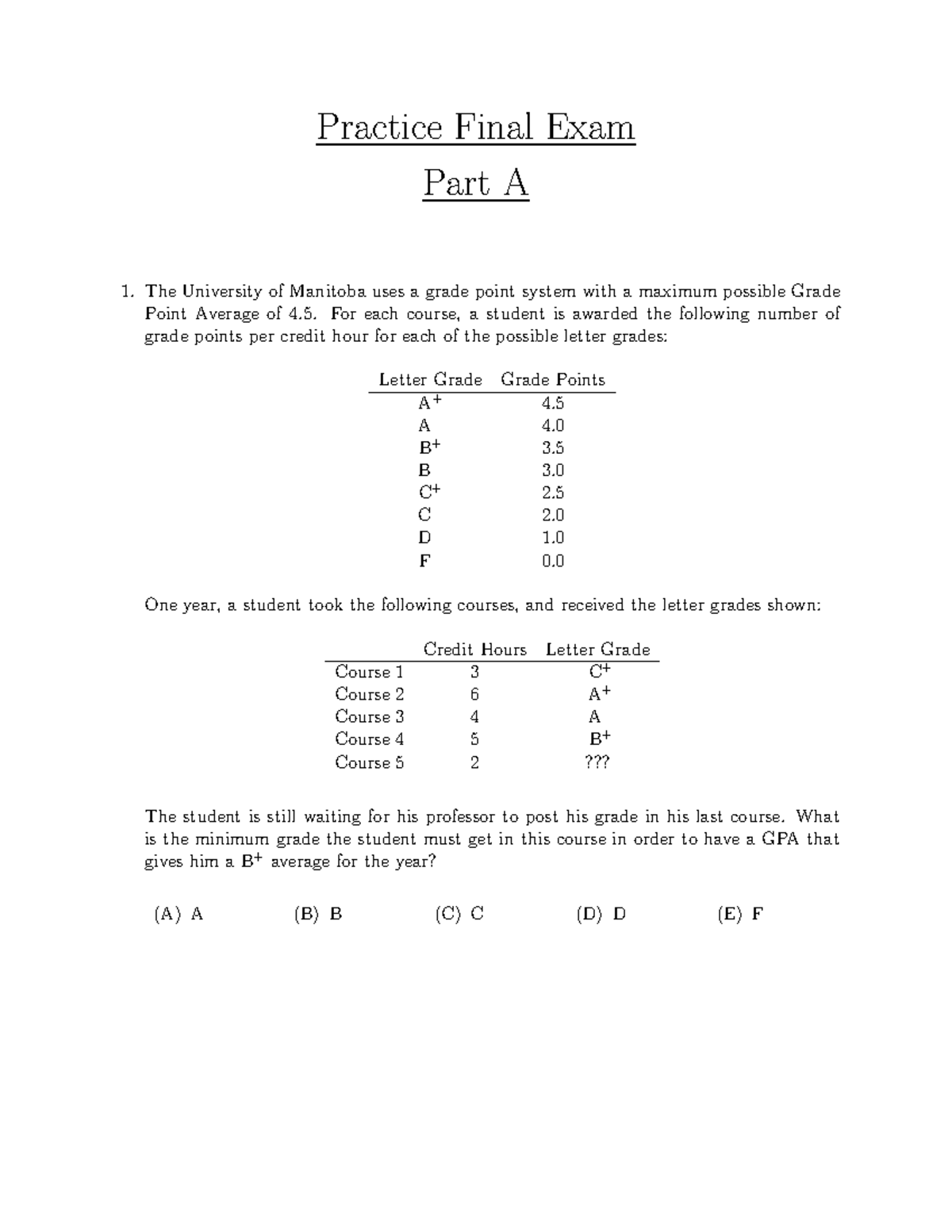 practice-final-exam-winter-2022-additional-practice-final-exam-part-a