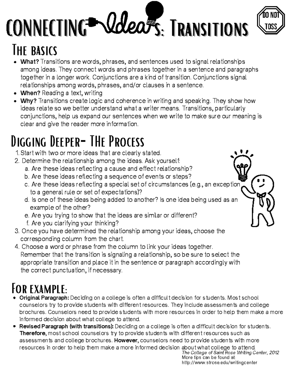 Scoop.It: Connecting Experts & Ideas - 1ql3noa