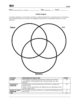 FF- Midterm-EXAM - exercises to answer - FOUNDATIONS AND STRUCTURES OF ...