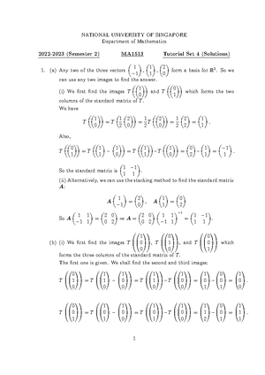Gea Cheat sheet - Categorical - take categorical or label values. Each ...