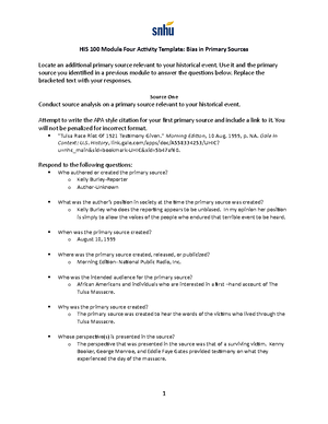 Week+5+Historical+Interpretations+of+Past+and+Present+02.05.2022 - HIS ...