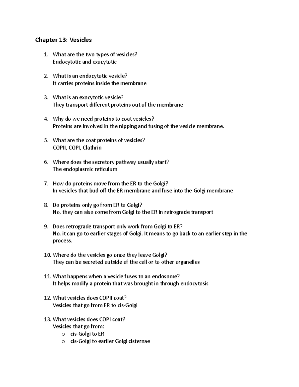 practice-questions-cell-molec-ch-13-chapter-13-vesicles-what-are