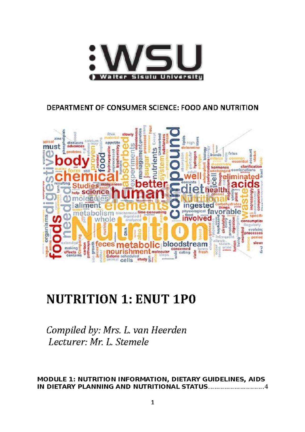 nutrition-notes-chapter-1-department-of-consumer-science-food-and