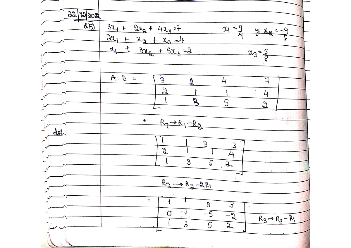 lal-22-12-2022-mathematics-q5-3x1-2xg-f-2429-y-x-2-9-2x1-t-x2-t