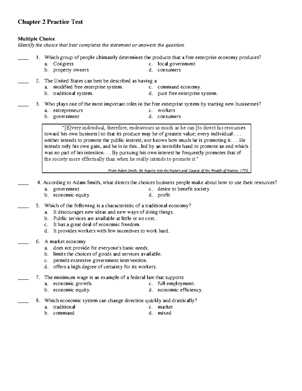 chapter-2-practice-test-chapter-2-practice-test-multiple-choice