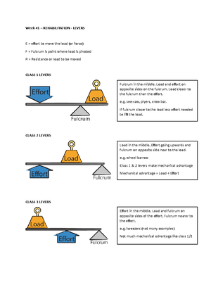 Bsbpef 402 Student Assessment Tasksdocx 60211 docx 22016 5 1 - E ...