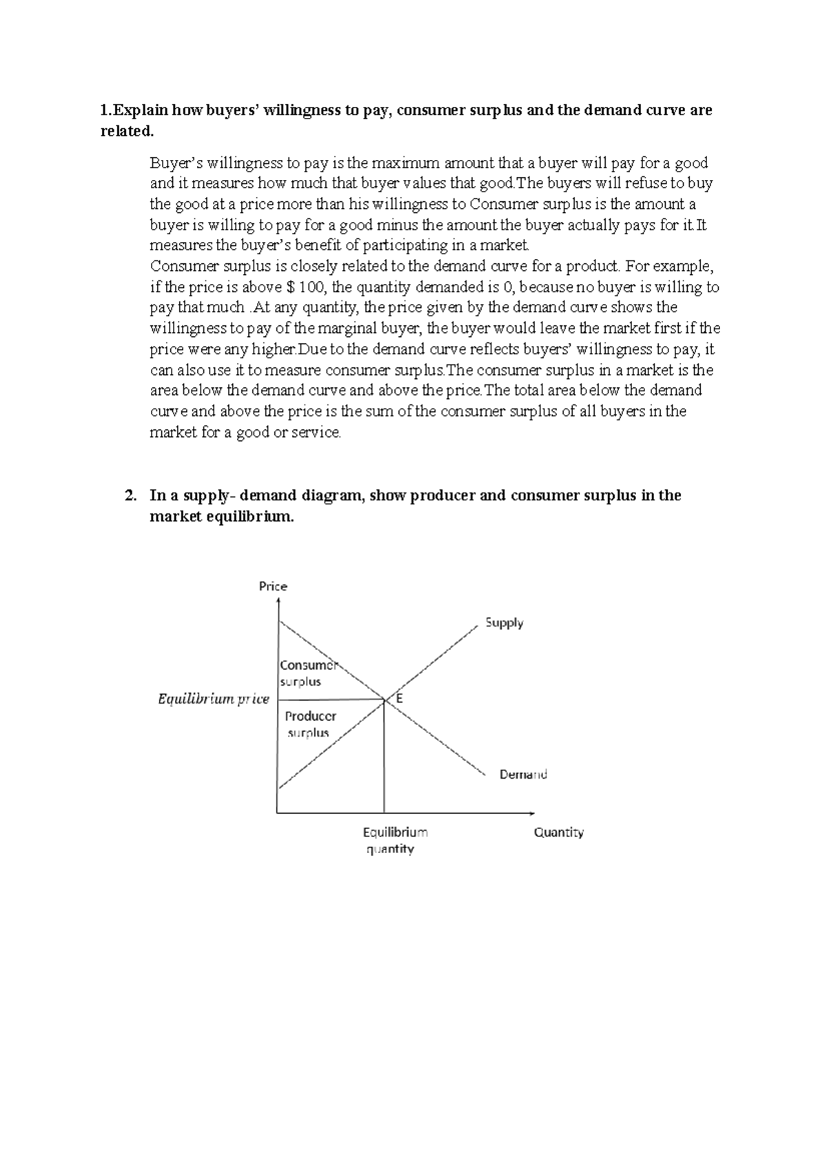 chapter-6-tutorial-1-how-buyers-willingness-to-pay-consumer