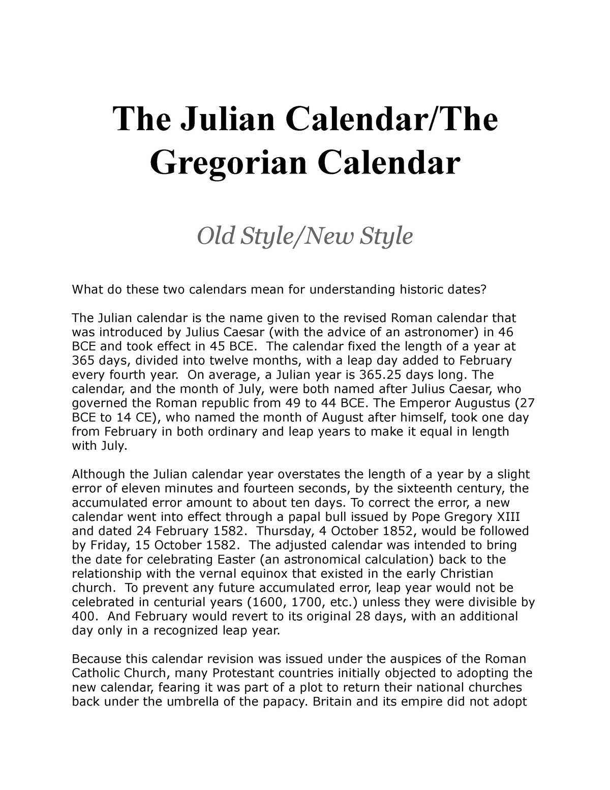 julian-and-gregorian-calendar-etsy