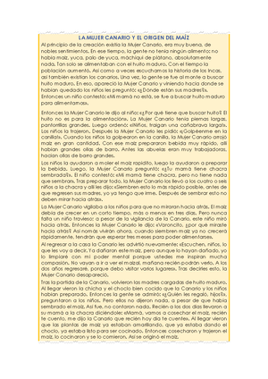 PLAN DE Tutoría DE AULA 2023 - PLAN DE TUTORÍA, ORIENTACIÓN EDUCATIVA Y
