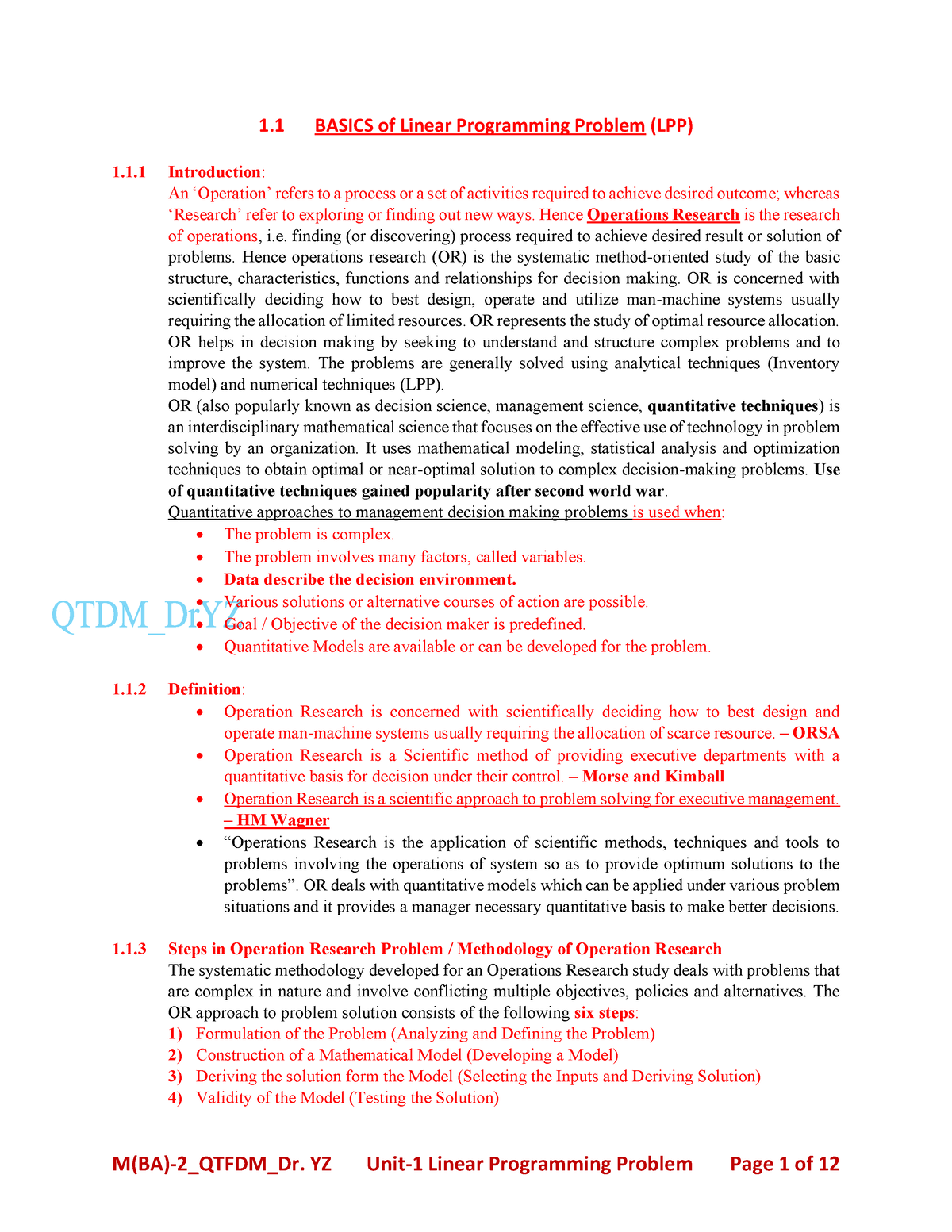 lpp-basics-f-gs-qt22-2-1-basics-of-linear-programming-problem-lpp