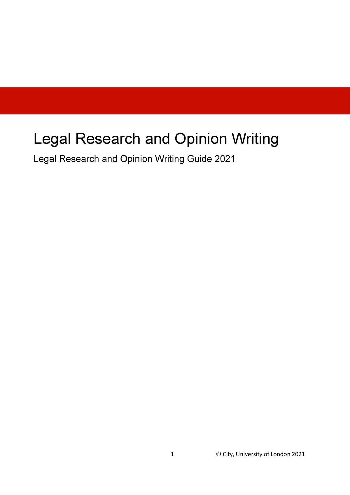 law dissertation topics 2021 uk