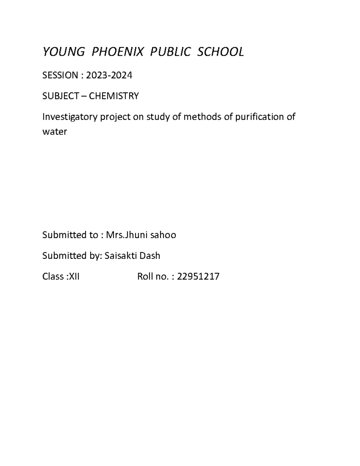 young-phoenix-public-school-young-phoenix-public-school-session
