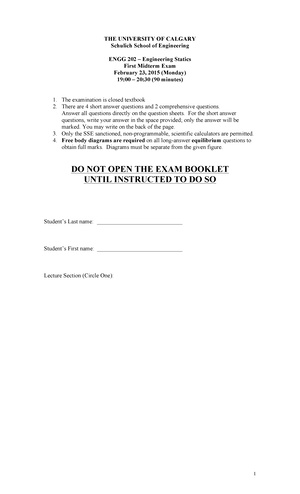 Chapter 4 - Statics Textbook 12th Edition - exist. No portion of this ...