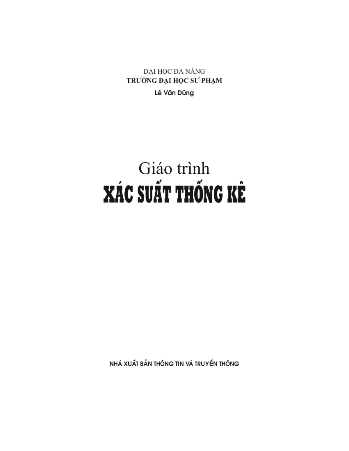 gt-xstk-ghjghjgh-corporate-law-studocu