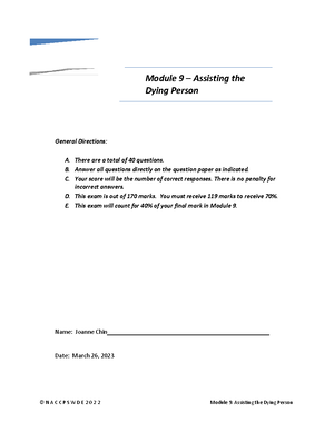 Module 6 - Individual And Group Assignment - Sonia - Module 6 ...