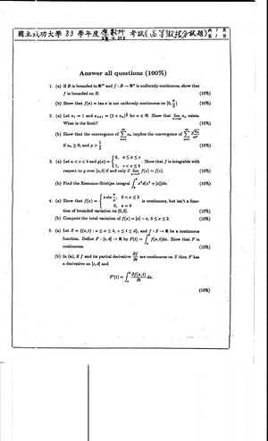 Lecture 26- Trigonometric Integrals And Substitution - MIT ...