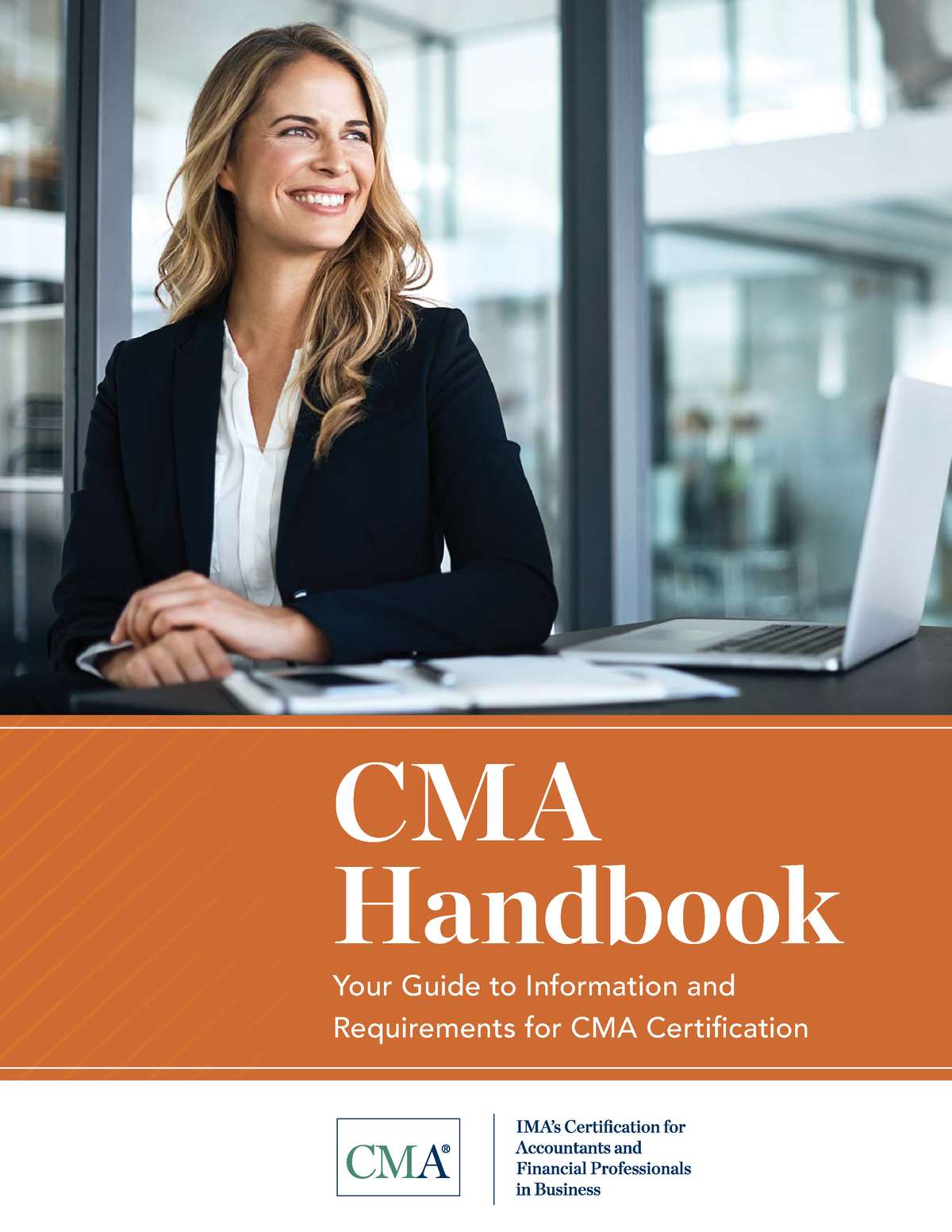 cma-certificate-requirements-cma-handbook-your-guide-to-information