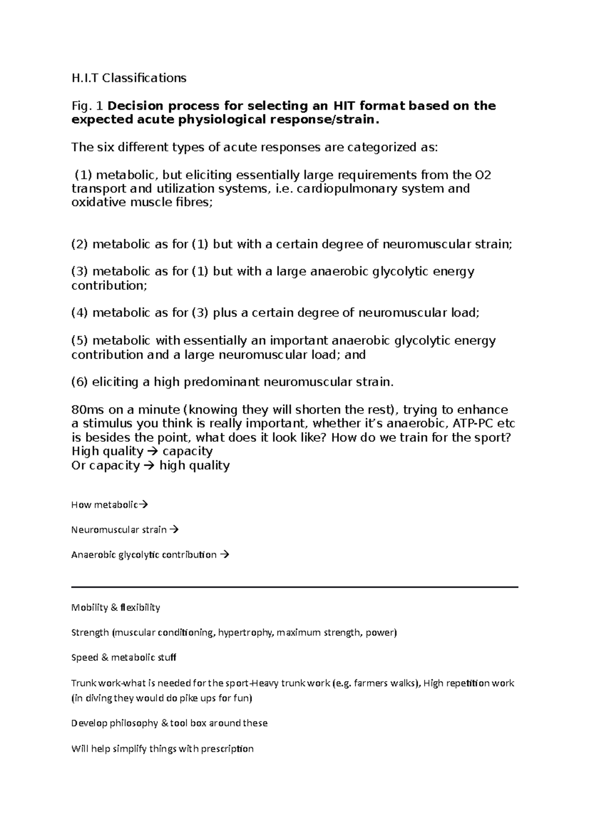 h-i-t-classifications-h-i-classifications-fig-1-decision-process-for