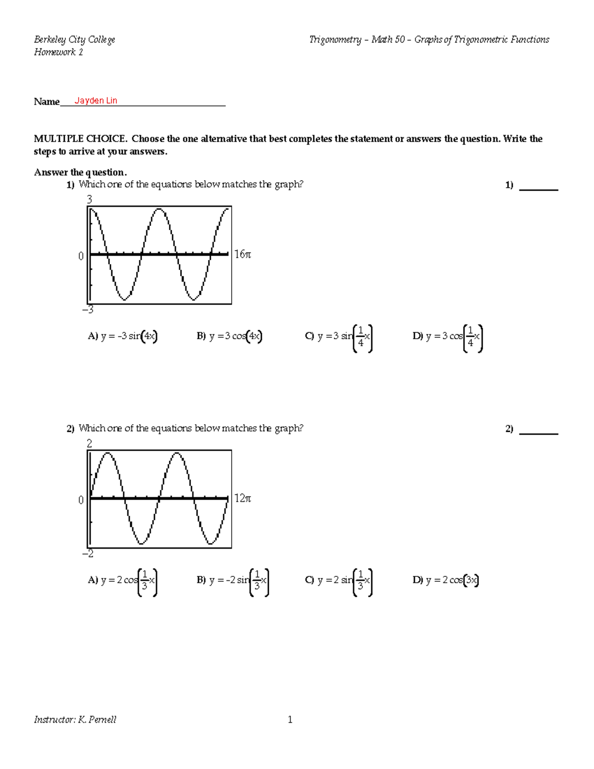 Kami Export   Jayden Lin   Graphing Trig Func   Berkeley City College