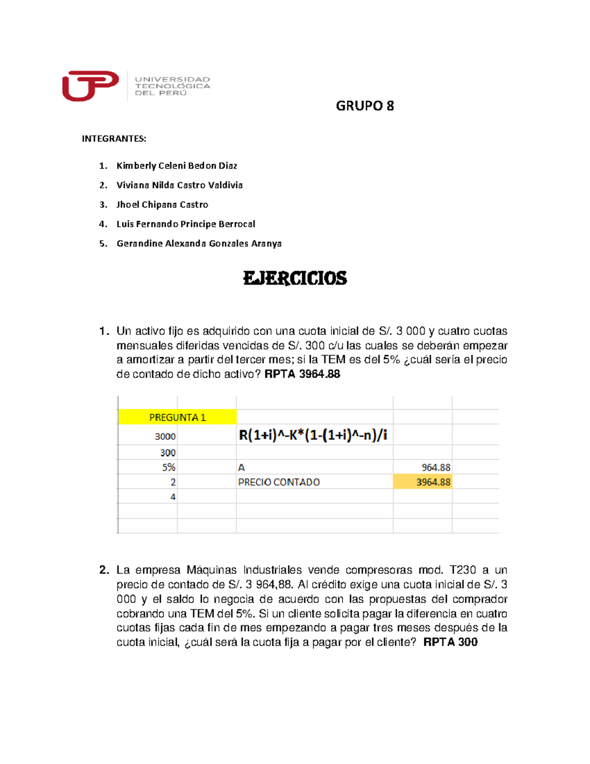 anualidades-diferidas-de-legislaci-n-y-contabilidad-2020-2021-grupo-8