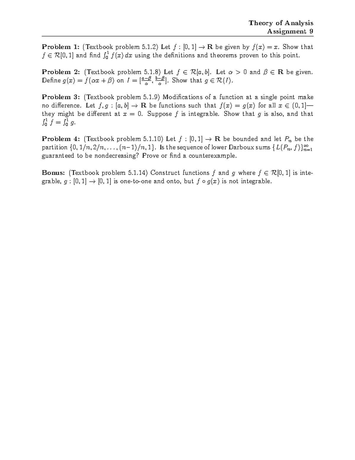 34-homework-09-practice-problems-on-current-topics-theory-of