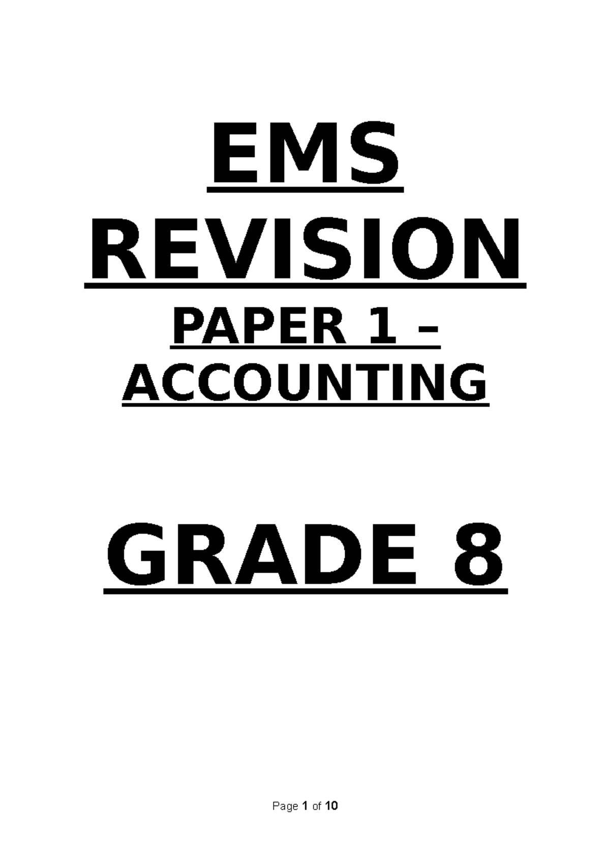 ems-revision-paper-1-ems-revision-paper-1-accounting-grade-8-ems