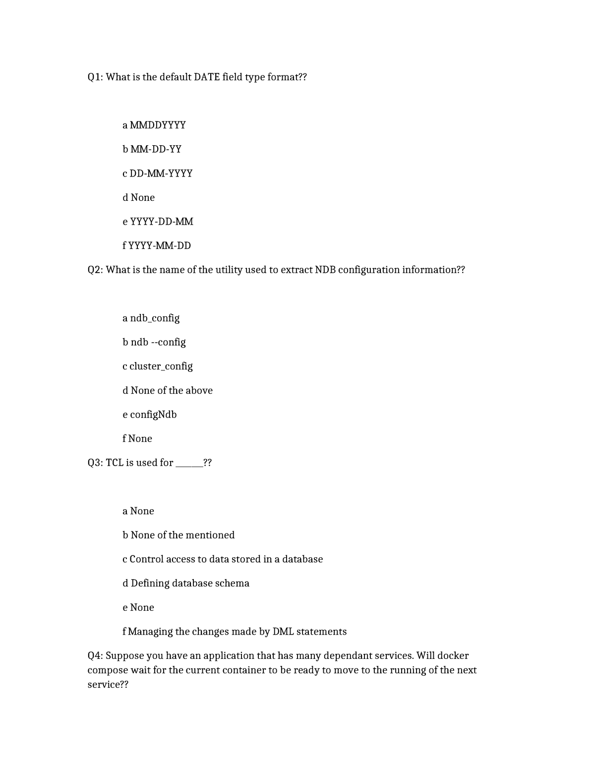 5-psset-for-qbzt-titea-q1-what-is-the-default-date-field-type