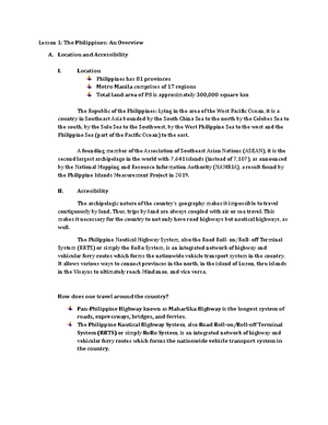 Vision-Statement-Assessment - Vision Statement Assessment Parameter ...