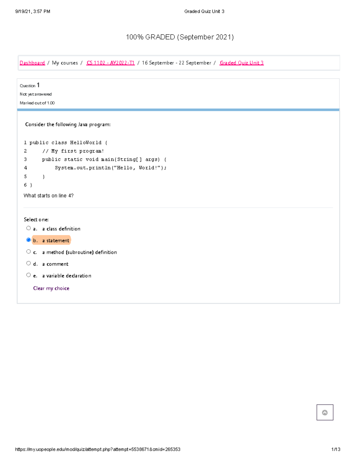 graded-quiz-unit-3-100-accurate-question-1-not-yet-answered-marked