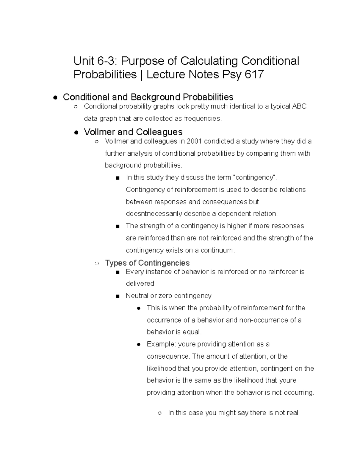 unit-6-3-purpose-of-calculating-conditional-probabilities-lecture-notes