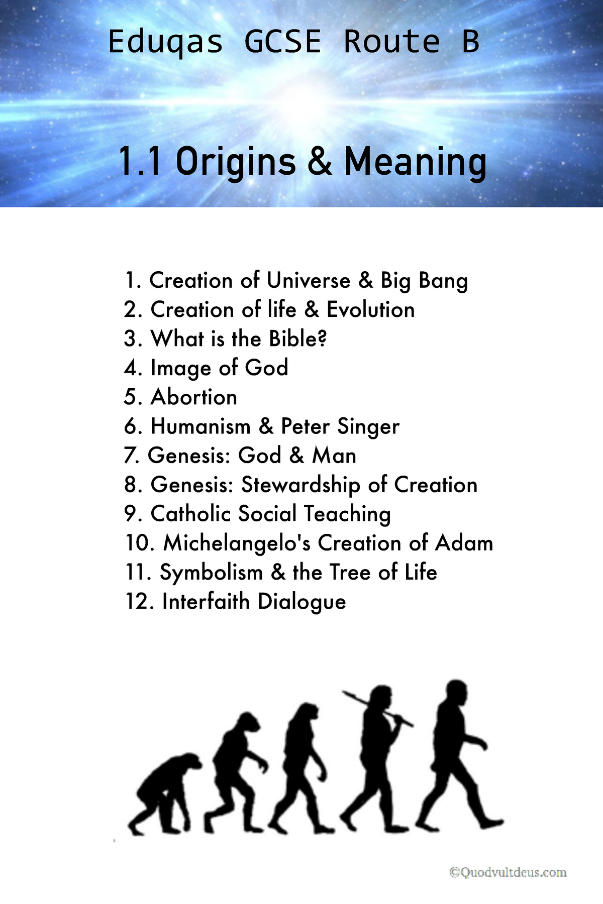 eduqas-gcse-origins-meaning-1-creation-of-universe-big-bang-2