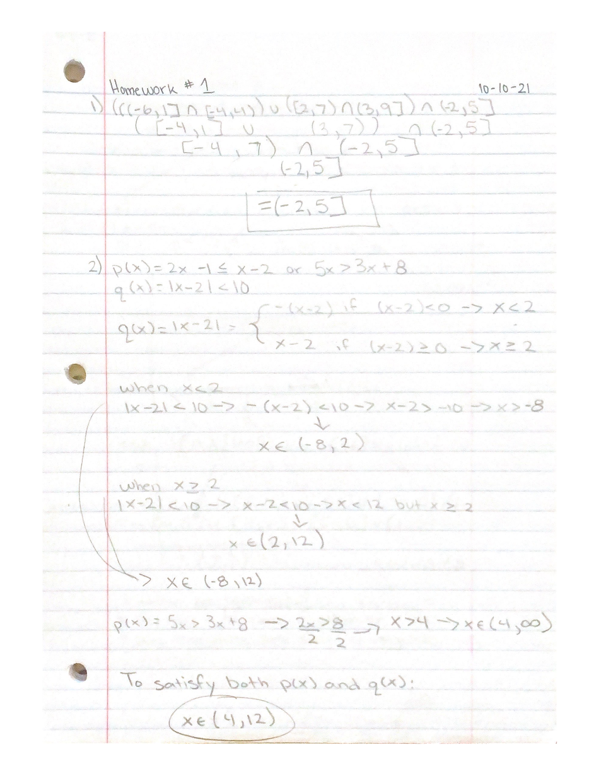 homework 1 math background 20 21 answer key