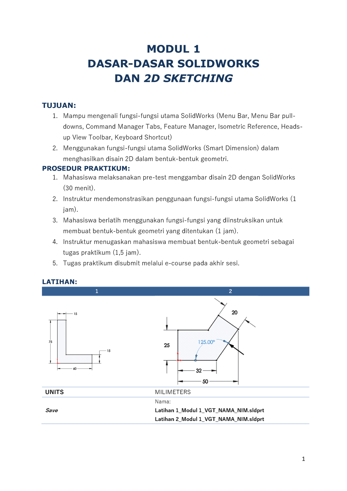 modul-1-vgt-123-1-modul-1-dasar-dasar-solidworks-dan-2d-sketching