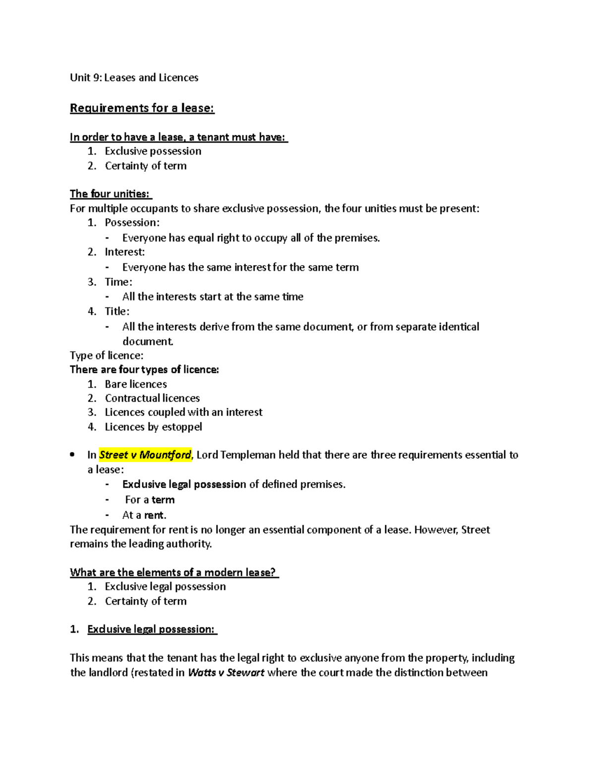 Uncover The Secrets Of Joshua'S Law Unit 9 Lesson 2 - 5dtbeum