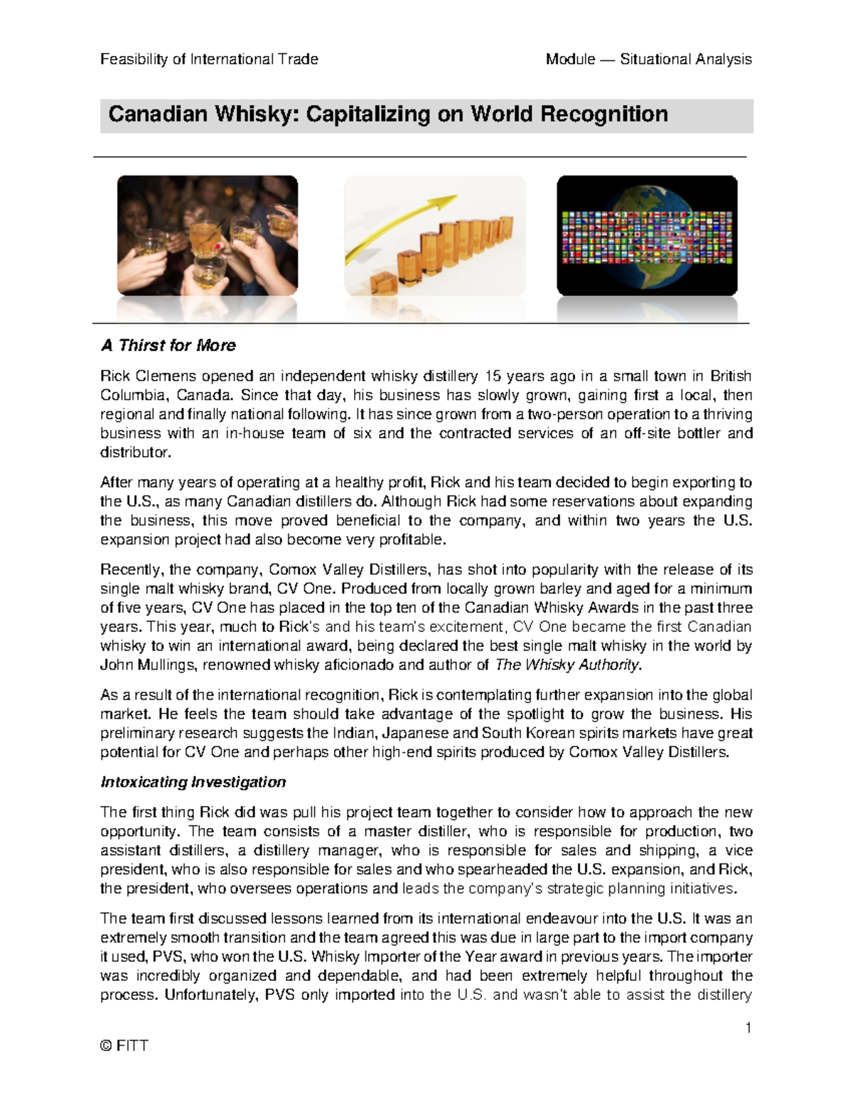 ling 105 case study 3