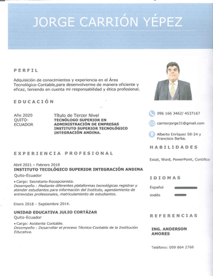 547992821 Banco De Preguntas Para Operador Sercop - Asesor ...