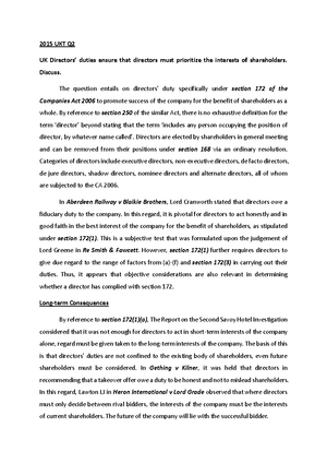 MF-7. Landlord Tenant Obligations - Obligations Of The LL Toward The ...