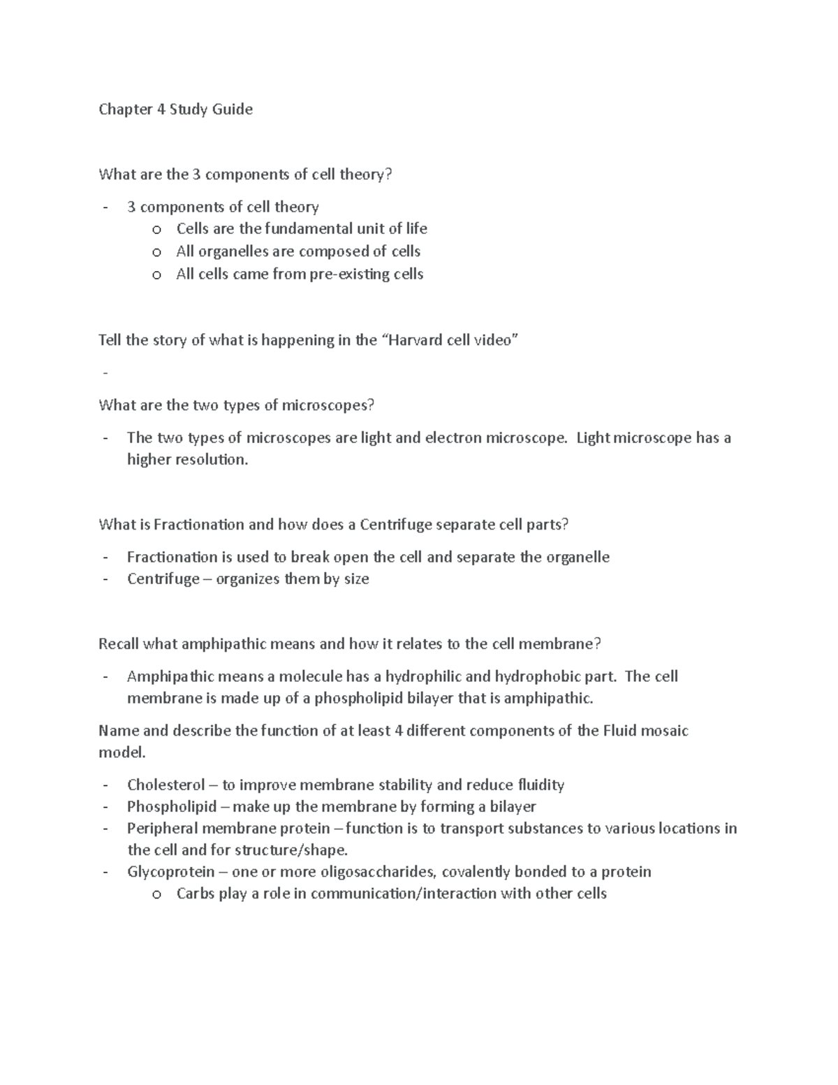 chapter-4-study-guide-chapter-4-study-guide-what-are-the-3-components