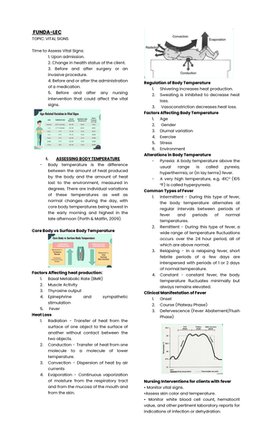 Topic 3 BB LAB - bb lec - THIRD YEAR 2nd SEM: S 2023 – 2024 LECTURER ...