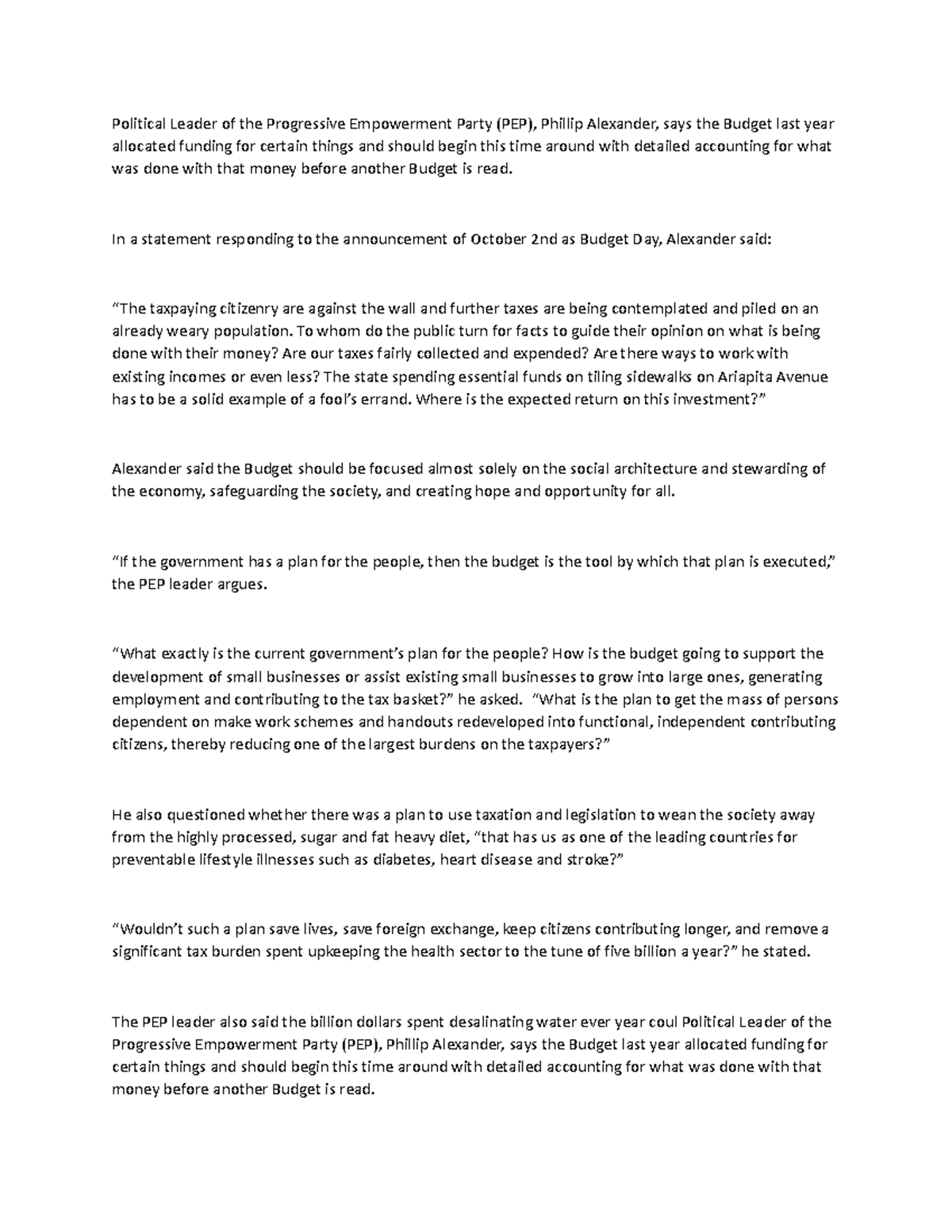 po-prog-item-fdgfdgfdg-political-leader-of-the-progressive