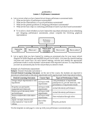Grade 3 3 digit number from parts a - Online reading & math for K-5 ...