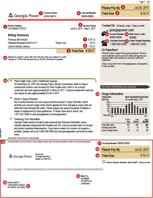 Mwanzo Baraka Management Information System - MWANZO BARAKA MANAGEMENT ...