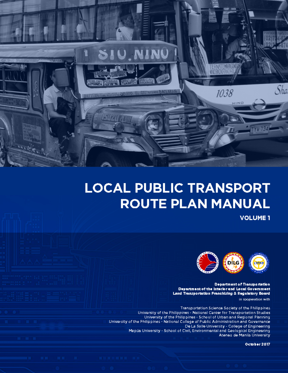 Local Box Truck Routes - ogd41ev
