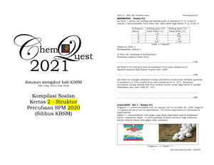 Kertas Kerja Kursus ASAS Pispa 2022 - SEKOLAH MENENGAH KEBANGSAAN ...