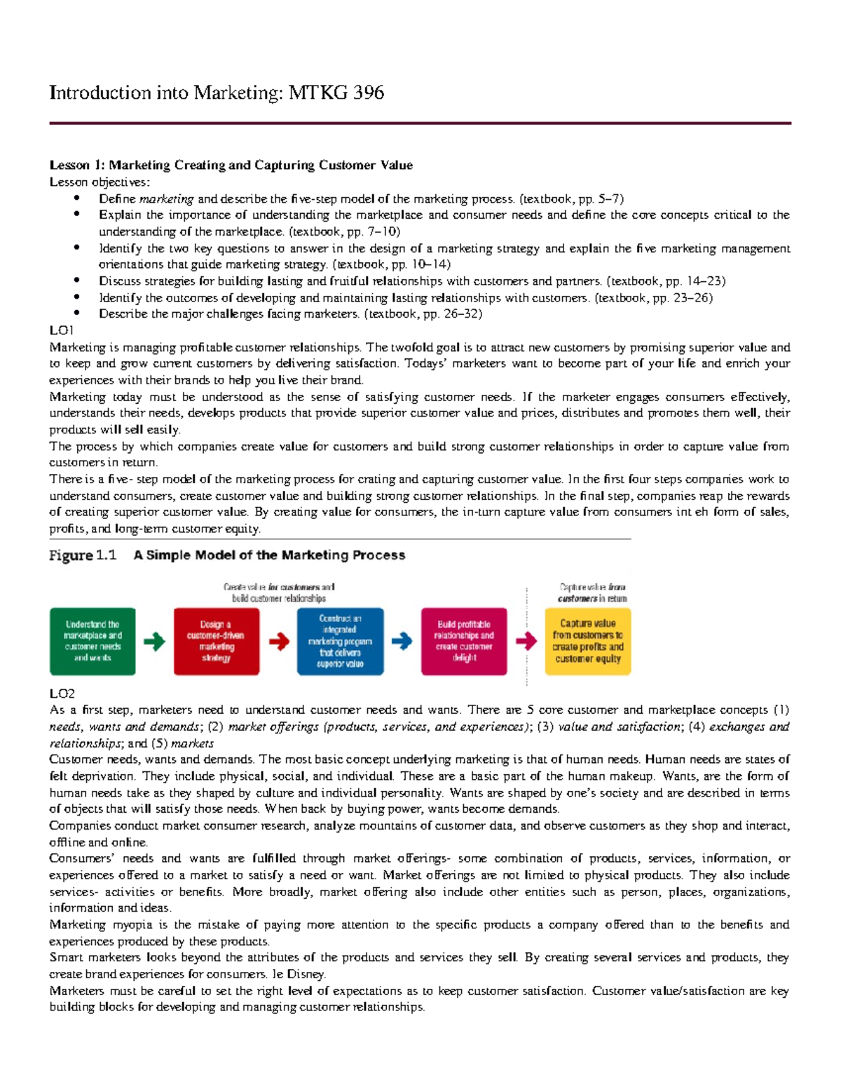 Mktg Emc - ox3qbq8