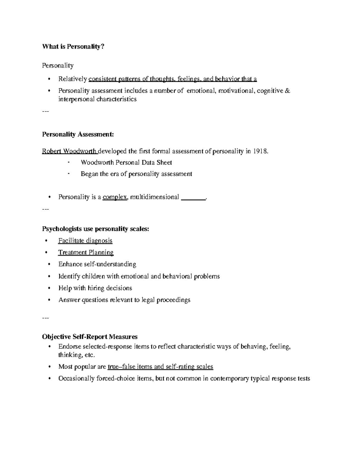 cluster-c-personality-disorders-test-clusterisasi