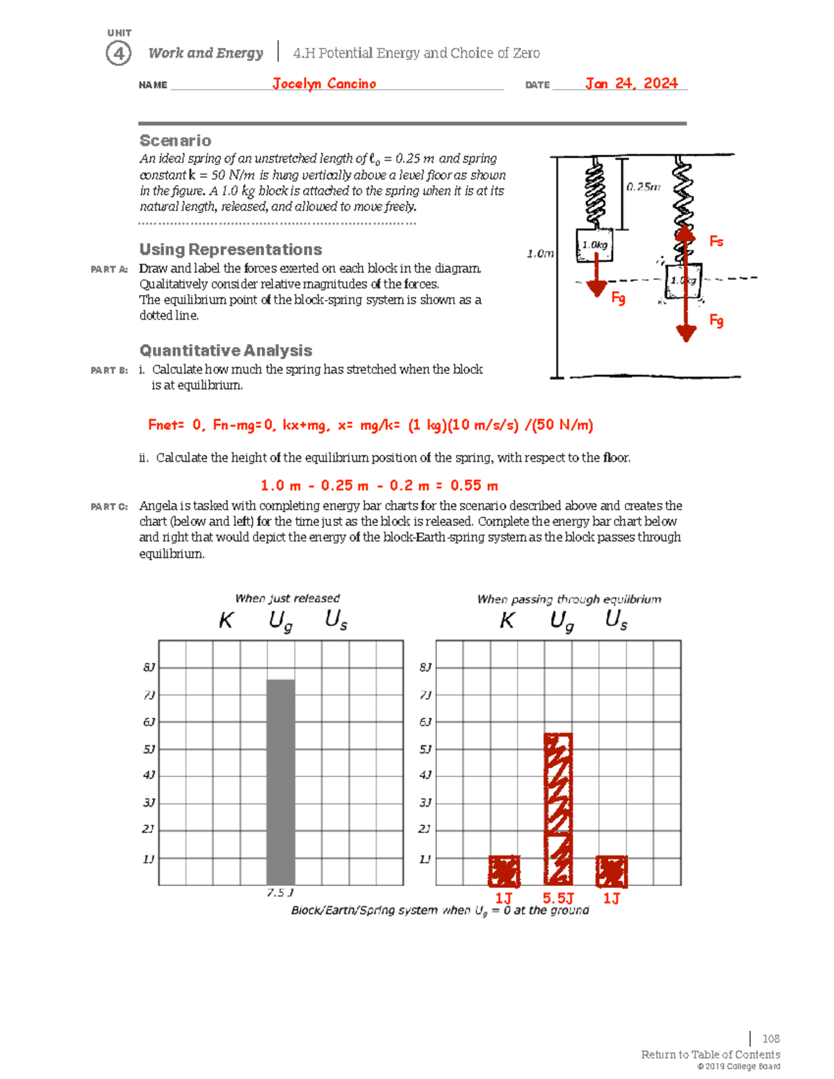 ap-workbook-4-h-n-a-108-unit-4-work-and-energy-4-potential