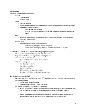 ESI Appendix B - Algorithm v4 - ESI Triage Algorithm, v © Emergency ...