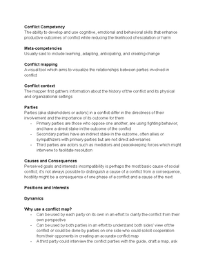 Behavioral Change Stairway Model. - The model involves five different ...