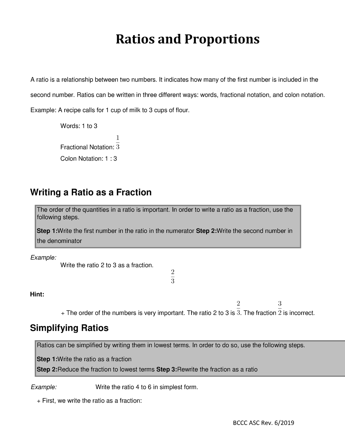 ratio-and-proportion-ratios-and-proportions-a-ratio-is-a-relationship